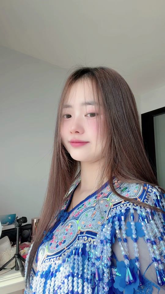 TikTok video thumbnail by gl.www5