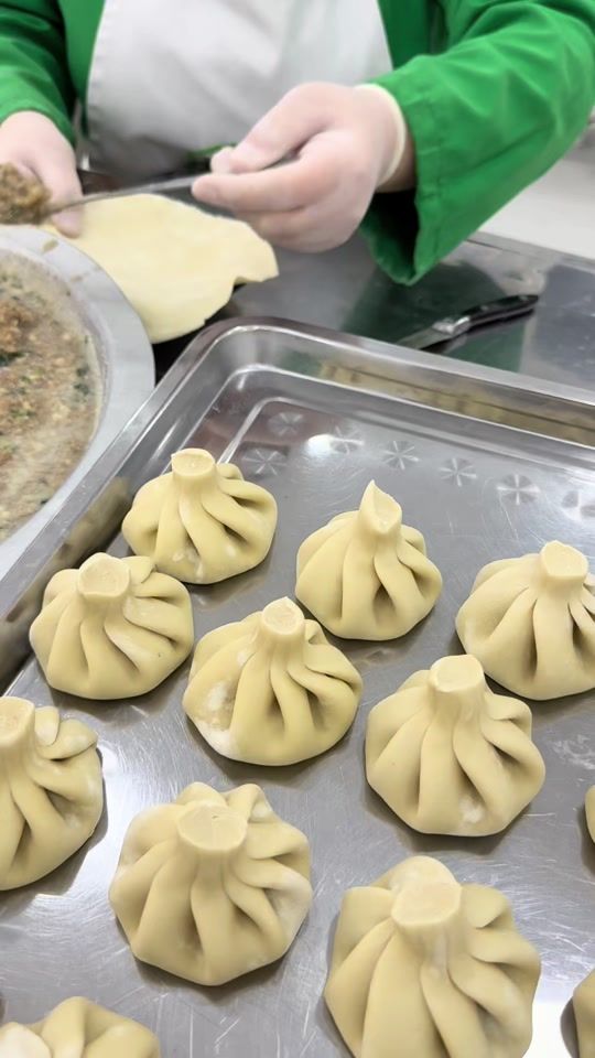 TikTok video thumbnail by nasfood.az