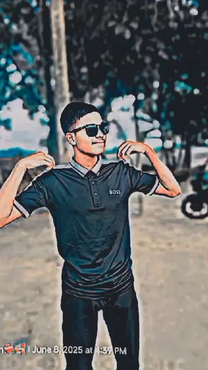 TikTok video thumbnail by jk.jihad55