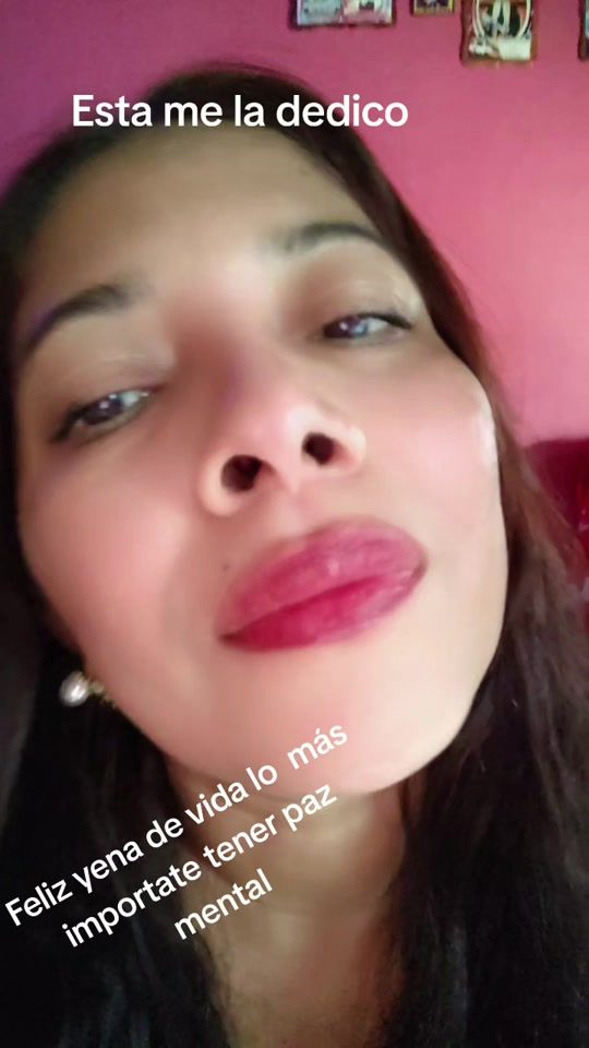 TikTok video thumbnail by user435909150