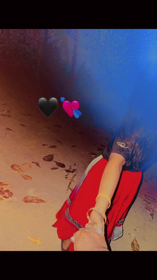 TikTok video thumbnail by rexleen30