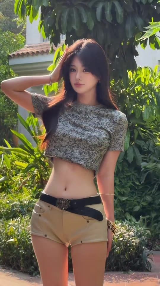 TikTok video thumbnail by hankwang21