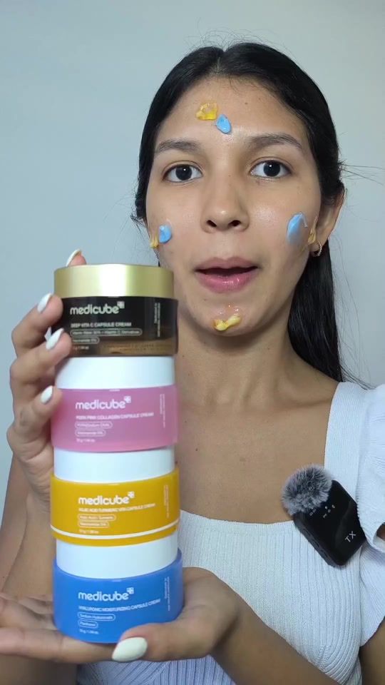 TikTok video thumbnail by pattytg.ugc