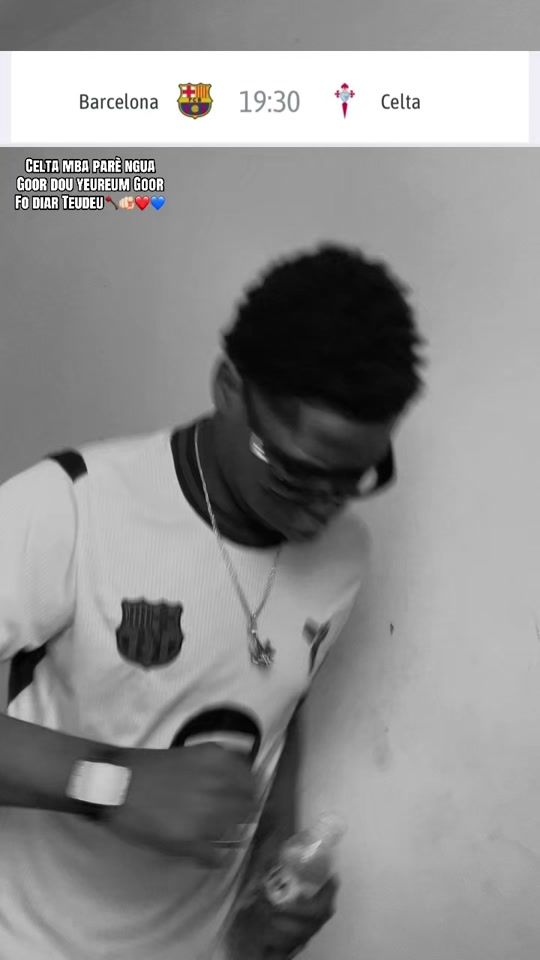 TikTok video thumbnail by prince_hakill