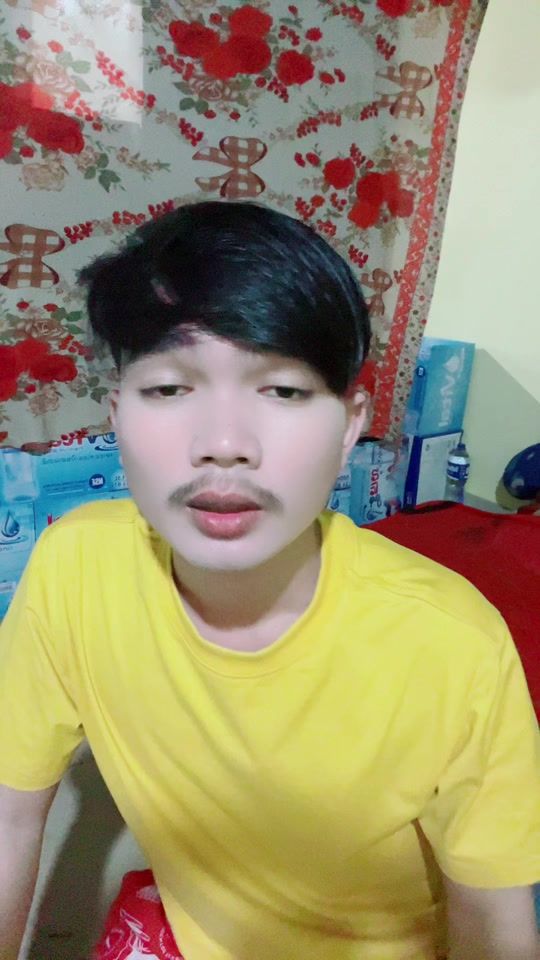 TikTok video thumbnail by kimhor844
