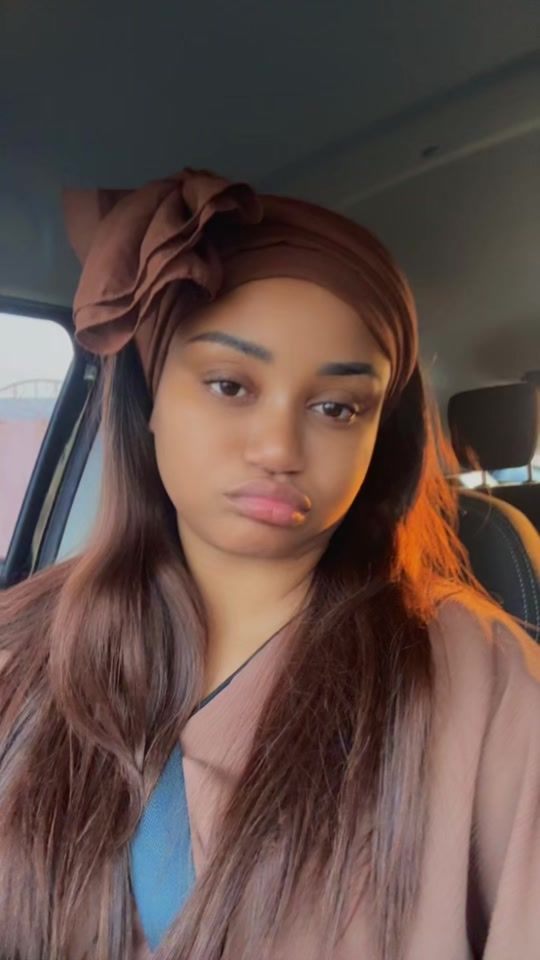 TikTok video thumbnail by gracelululou