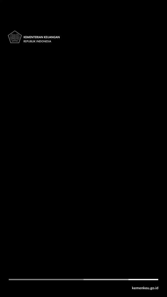 TikTok video thumbnail by kemenkeuri