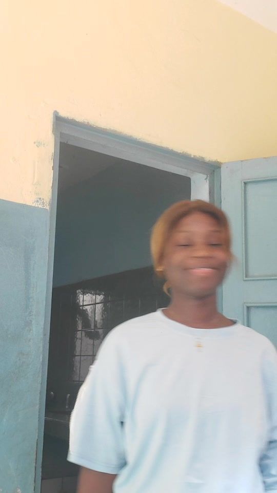 TikTok video thumbnail by bkgomis09