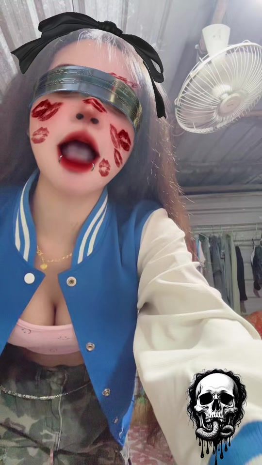 TikTok video thumbnail by mi_____48
