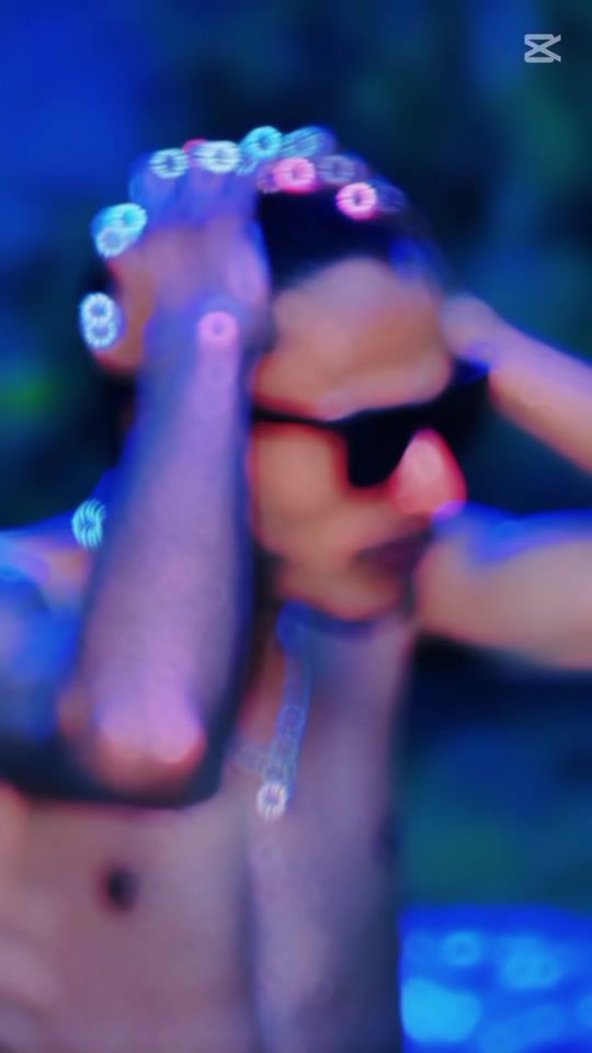 TikTok video thumbnail by sagarjoshi497