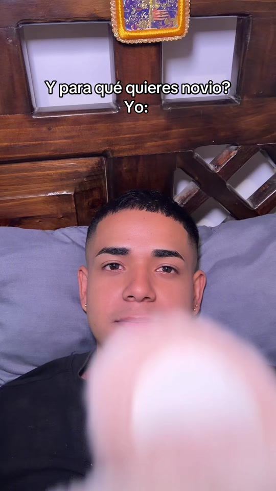 TikTok video thumbnail by rafaellarojaas_