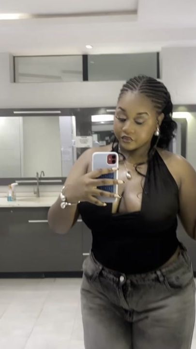 TikTok video thumbnail by justt.bube