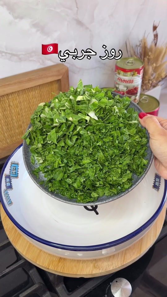 TikTok video thumbnail by hanounettee