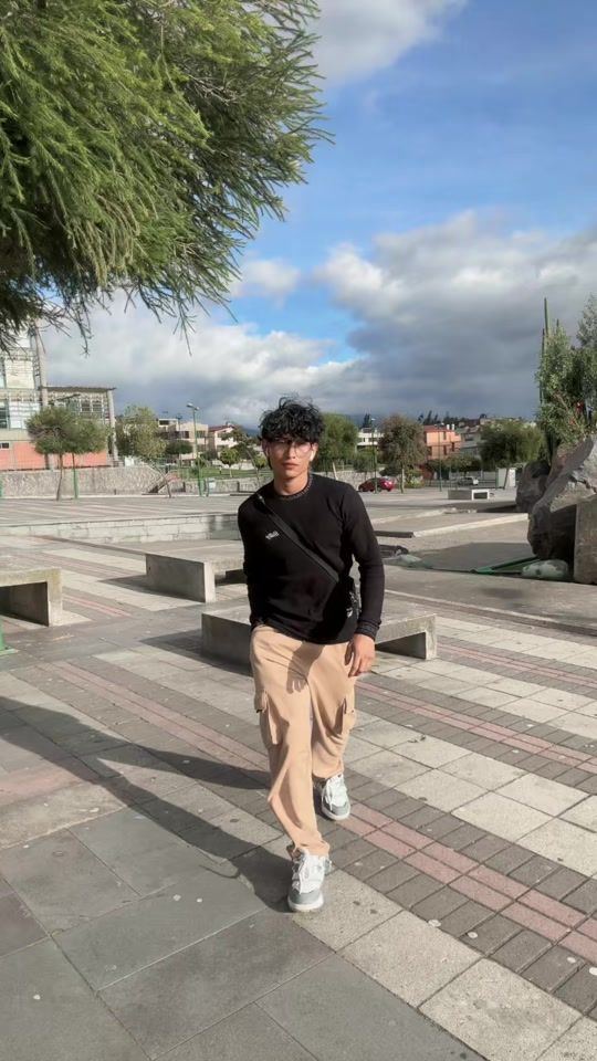 TikTok video thumbnail by sariaka252