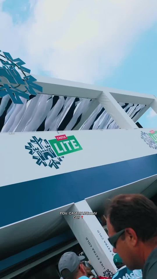 TikTok video thumbnail by seekay_sa1