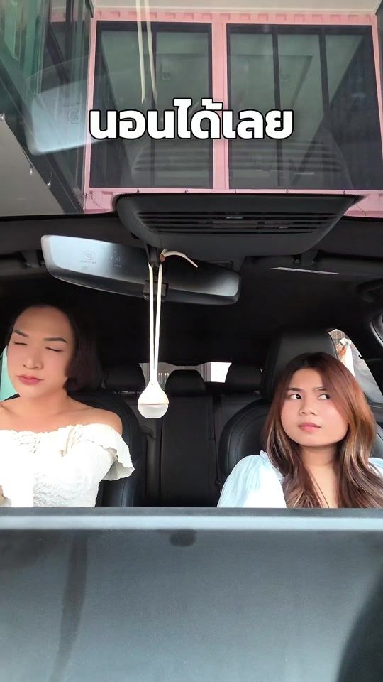 TikTok video thumbnail by zolarbeam