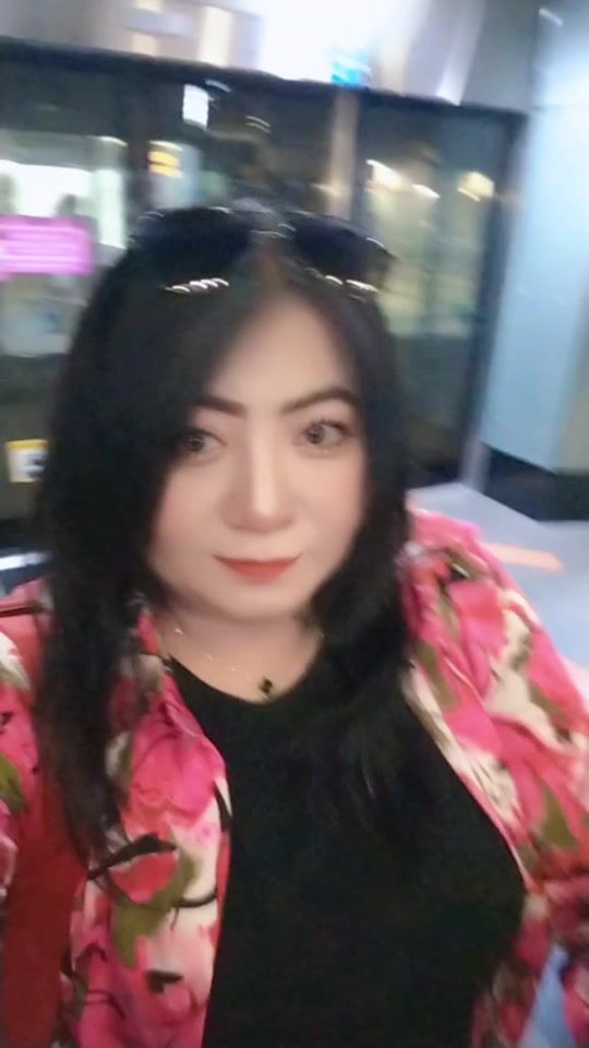 TikTok video thumbnail by bundaefiffia