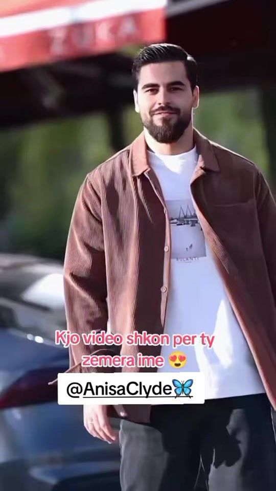 TikTok video thumbnail by menchos_11