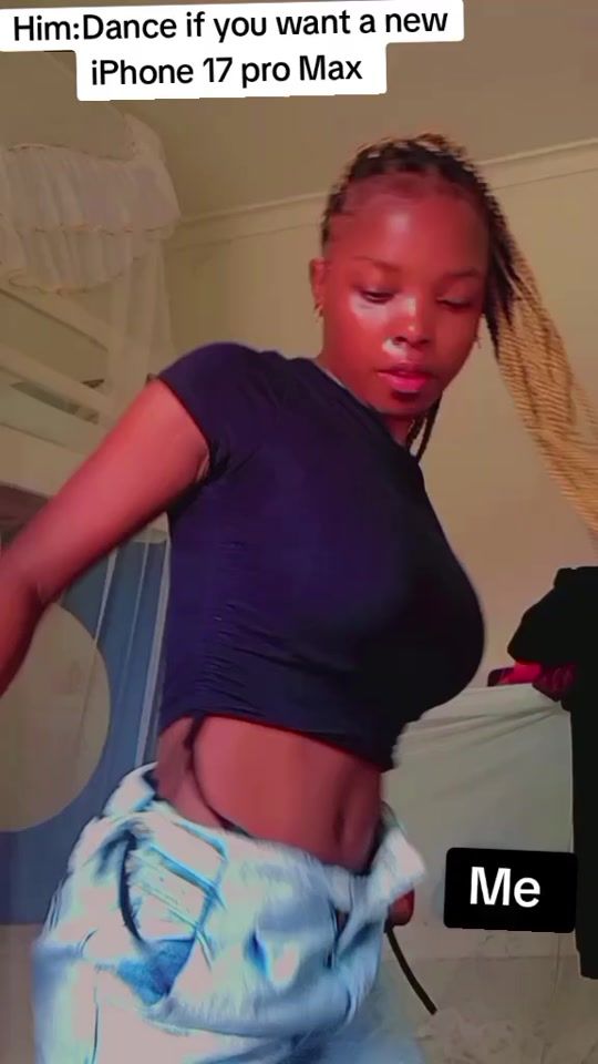 TikTok video thumbnail by user2004gr