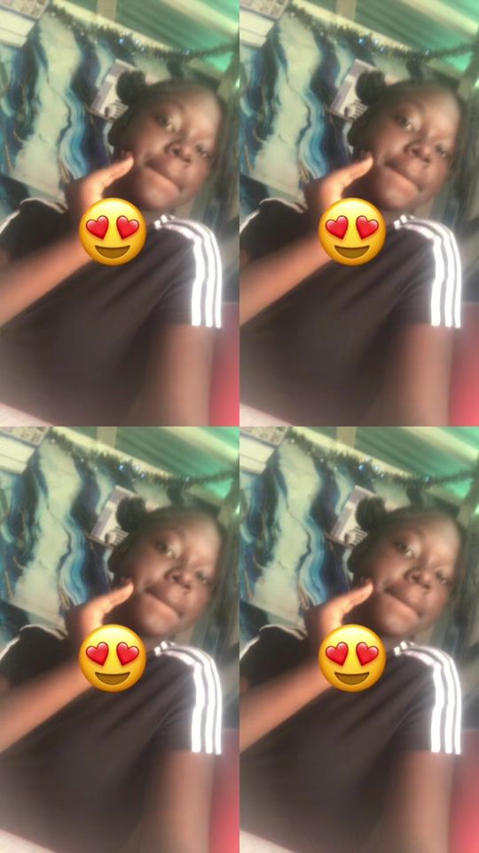 TikTok video thumbnail by lilbucky5