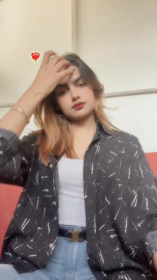 TikTok video thumbnail by barsha_ydv