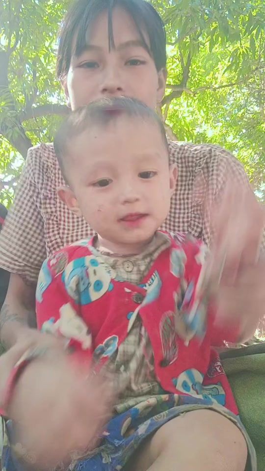 TikTok video thumbnail by chitaung438