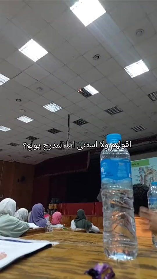 TikTok video thumbnail by mr.khashap