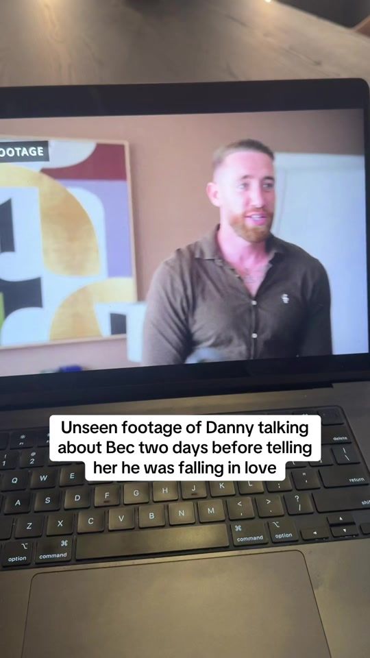 TikTok video thumbnail by jshfx