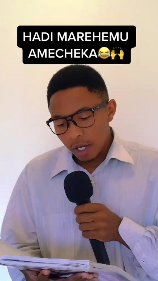 TikTok video thumbnail by hancesenya1