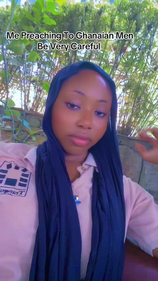 TikTok video thumbnail by pinkybae88
