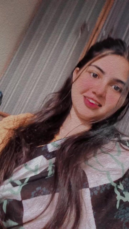 TikTok video thumbnail by aliyaamir401