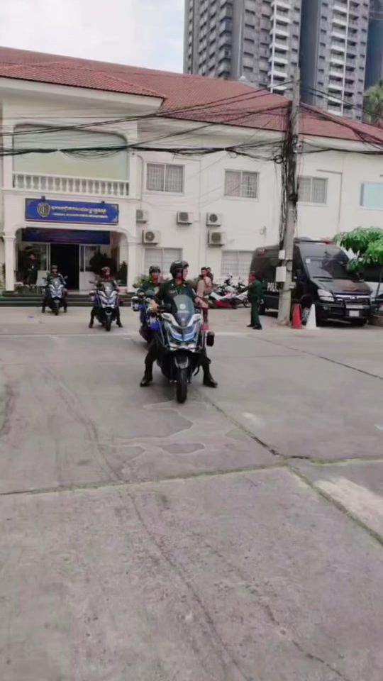 TikTok video thumbnail by vandorn.m05