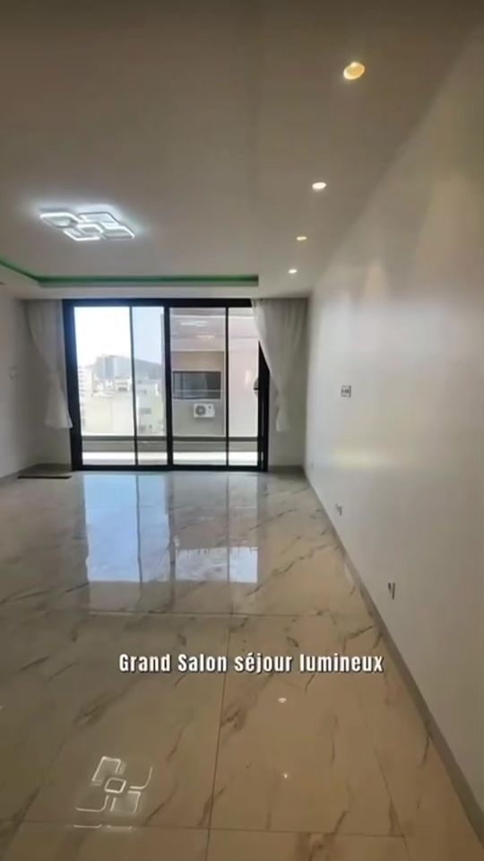 TikTok video thumbnail by toure.immobilier2