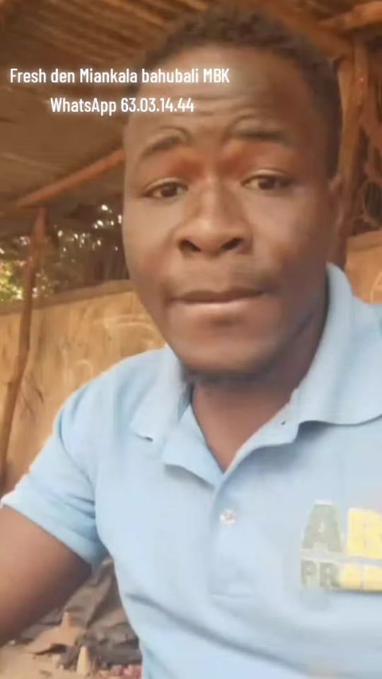 TikTok video thumbnail by fresh_den