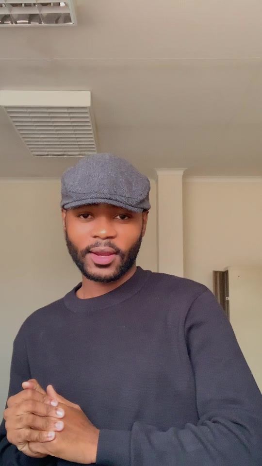 TikTok video thumbnail by ___thereal.les