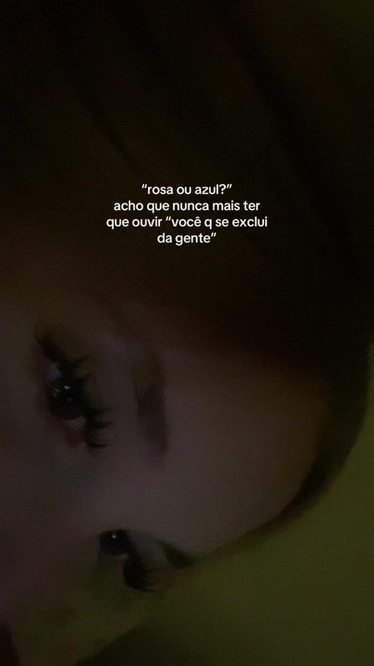 TikTok video thumbnail by juseveero