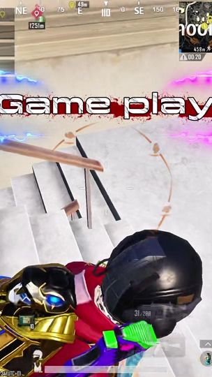 TikTok video thumbnail by 4gentxx