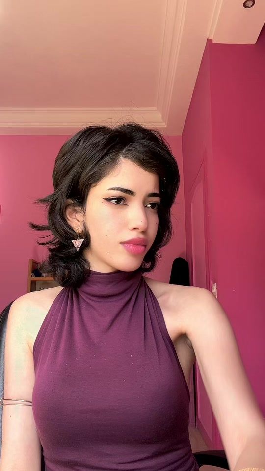 TikTok video thumbnail by strawaise