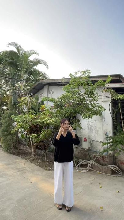 TikTok video thumbnail by san.kt40