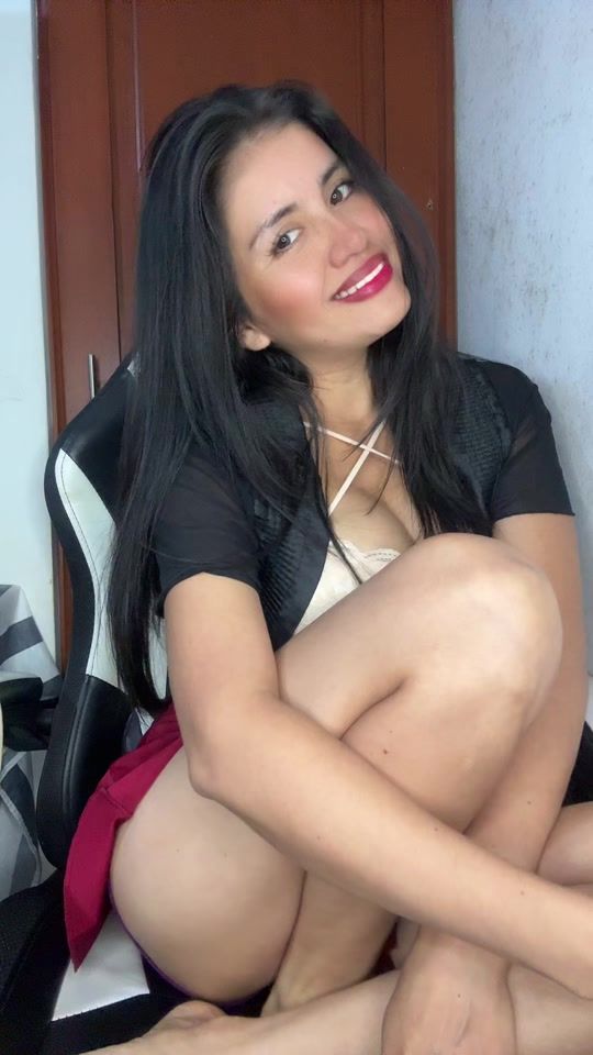 TikTok video thumbnail by sandritaluisflores