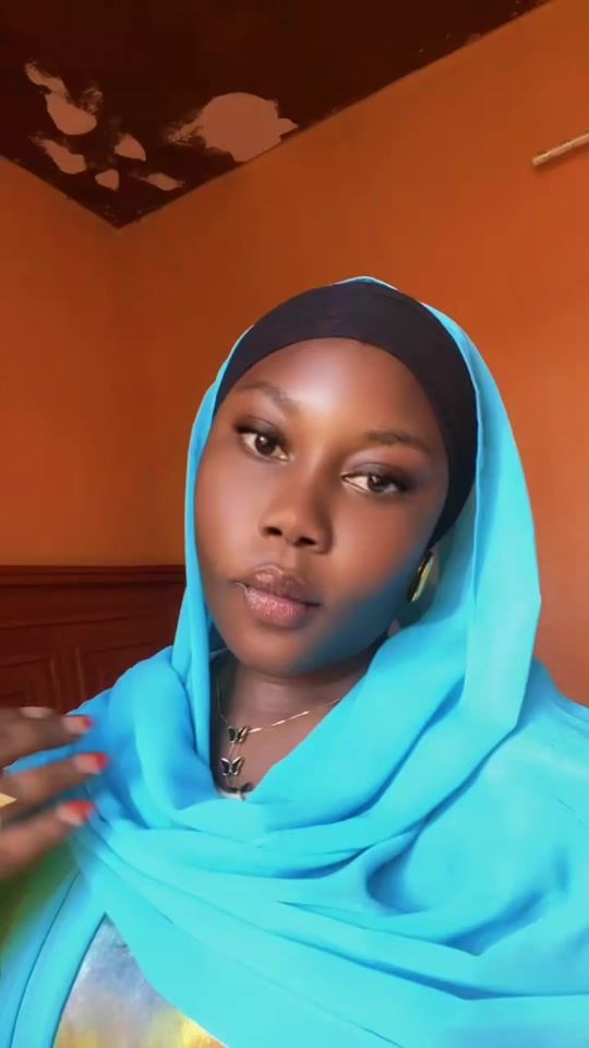 TikTok video thumbnail by rahmer