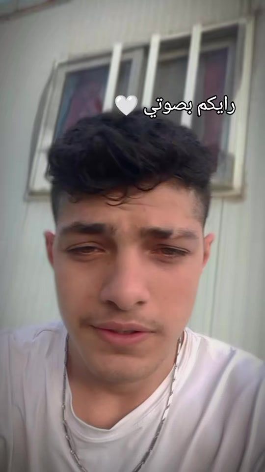 TikTok video thumbnail by a_b_od_e11
