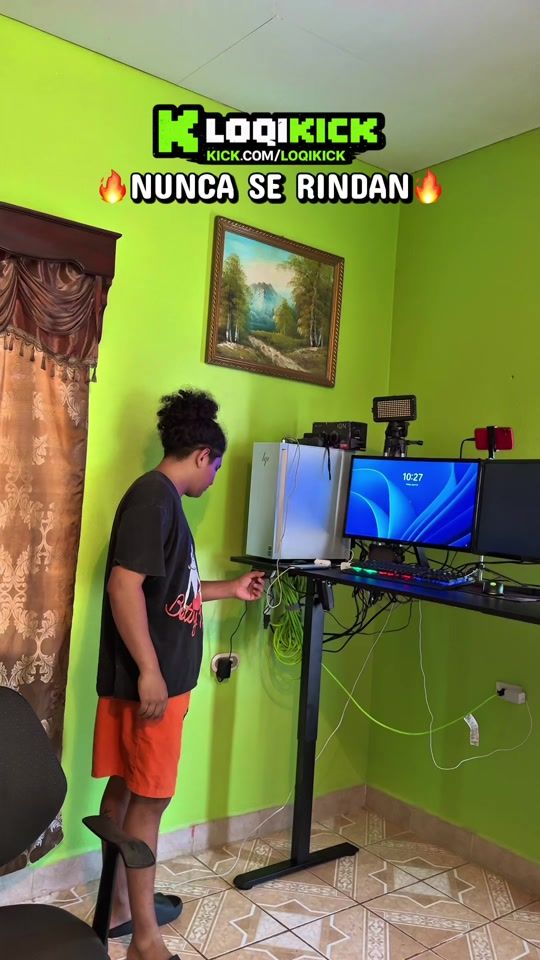 TikTok video thumbnail by soyloqi