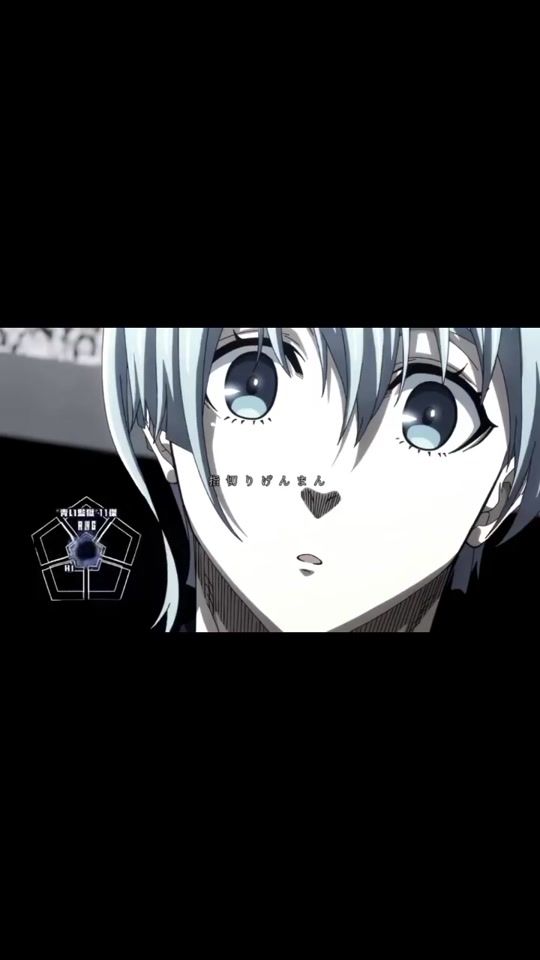TikTok video thumbnail by chonatsms