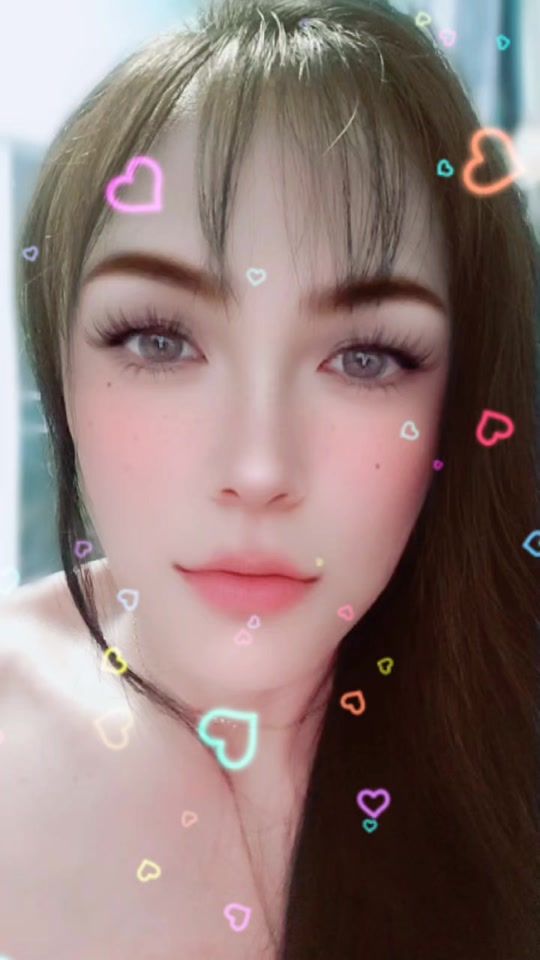 TikTok video thumbnail by mammaymos