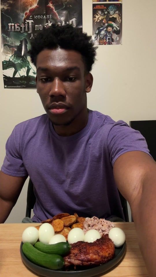 TikTok video thumbnail by obi_444