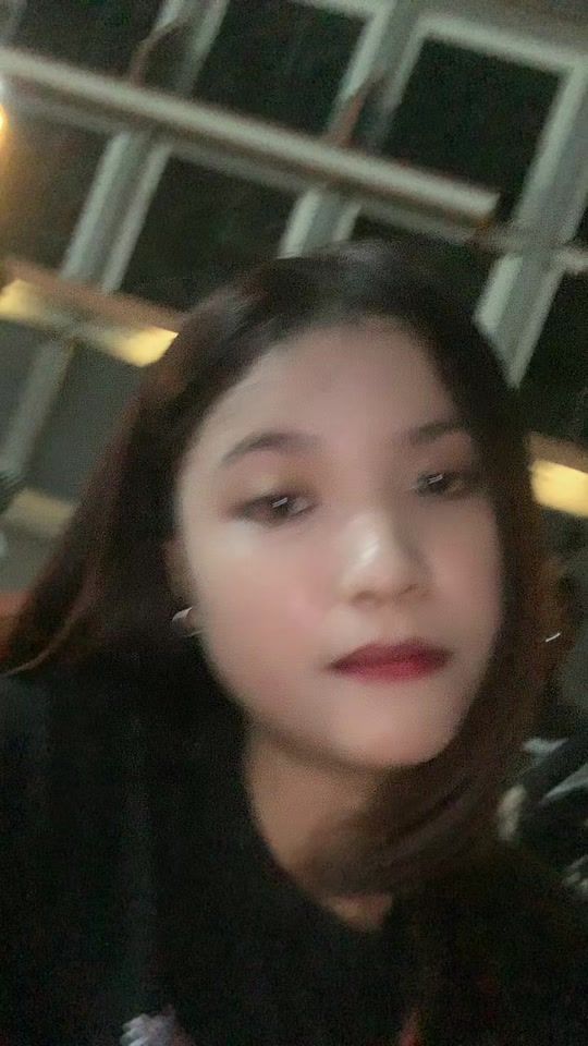 TikTok video thumbnail by mermernhpgotsste