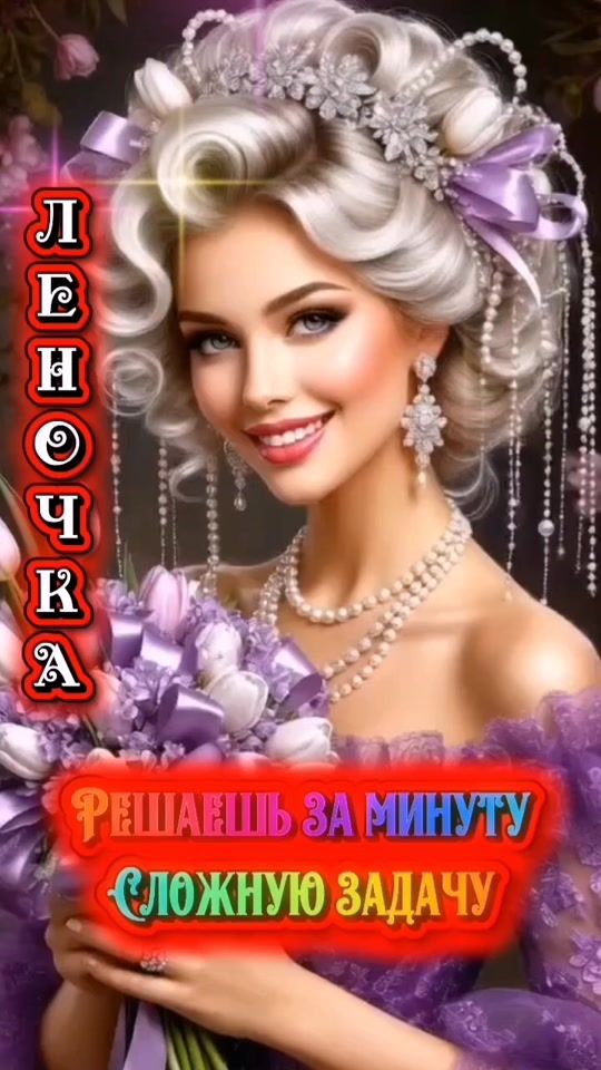 TikTok video thumbnail by natali.milian