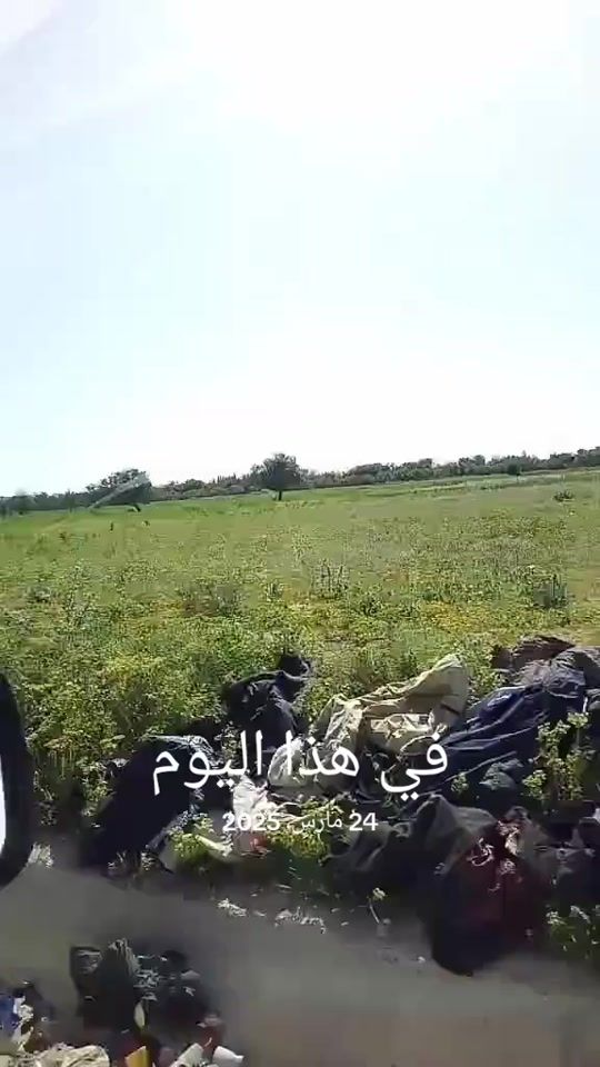 TikTok video thumbnail by mhamdifatma296