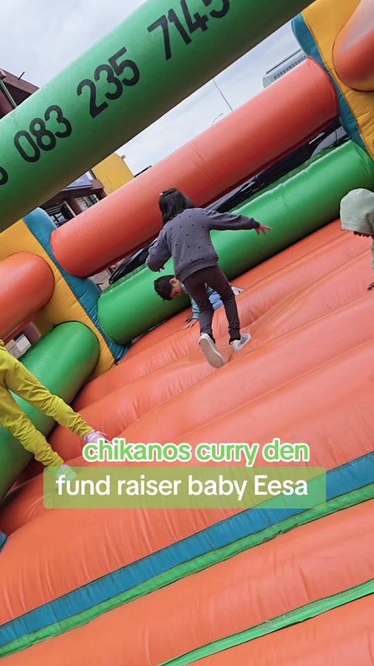 TikTok video thumbnail by niazieboy